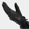 Rękawice Shima Spark 3.0 Black