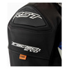 Kurtka RST Tractech Evo D3O – Black Blue