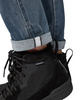 Jeansy motocyklowe Rev'it! Marley Ladies SK Medium Grey Used