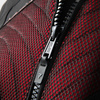 Kurtka Rebelhorn Jax Lady Black/Red