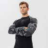 Bluza termoaktywna Rebelhorn Freeze II Camo