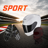 Zestaw Sportowy 