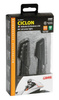 LAMPA Ciclon kierunkowskazy 12V LED