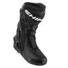 Buty motocyklowe Shima VRX-3 Men Black
