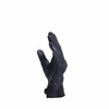 Rękawice Dainese Argon Black
