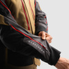 Kurtka Rebelhorn Hardy 3.0 Desert/Grey/Red