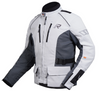 Kurtka Rukka AirTacama Grey