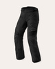 Spodnie motocyklowe REV'IT! Poseidon 3 GTX Black