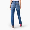 Jeansy Rev'it! Victoria 2 Ladies SF Classic Blue Used