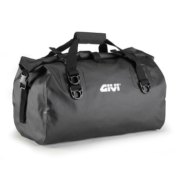 Torba GIVI EA115BK wodoodporna 40L czarny