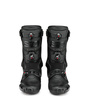 Buty motocyklowe Sidi Rex Black