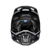 Kask Leatt Moto 2.5 Grey