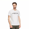 T-Shirt Dainese Essence Wordmark Nothern Droplet