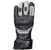 Rękawice Rukka Ventu-R Gore-Tex Grey