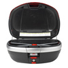 Kufer centralny Givi V46N Monokey 46L
