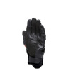Rękawice Dainese Carbon 4 Short Black