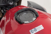 Tankring PRO SW-Motech Honda 5 śrub