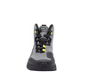 Buty motocyklowe Sidi Nucleus Air Grey/Black