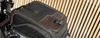 GIVI torba magnetyczna na zbiornik CRM103 8L