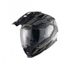 Kask NEXX X.WED 3 Gobi Sand/White