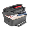 Torba GIVI T502B do kufrów V46 / V47 / E41 / E460 / E360 / B47 / E470 / E450