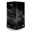 Interkom Cardo Packtalk PRO Duo JBL