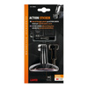 LAMPA Action Sticker baza do mocowania kamer sportowych