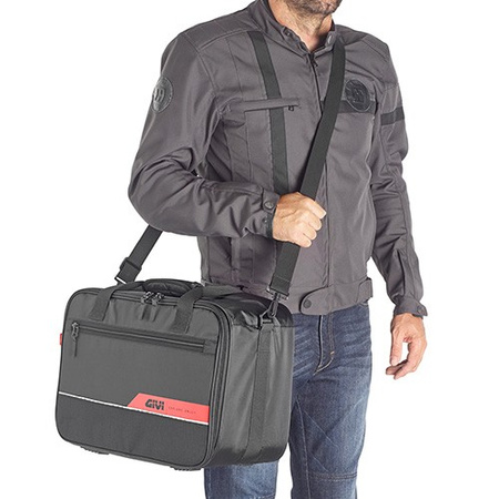 Torba GIVI T468C do kufrów V56 / E55 / E52