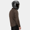 Kurtka Shima Hunter 3.0 Brown