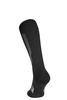 Skarpety Spaio Adrenaline Coolmax Black/Grey