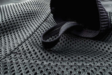 Kurtka Knox Urbane Pro MK3 Black