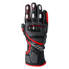 Rękawice RST Fulcrum Grey/Red/Black