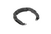 Tankring Pro SW-Motech Kawasaki Models 5 Śrub