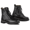 Buty motocyklowe Shima Thomson czarny