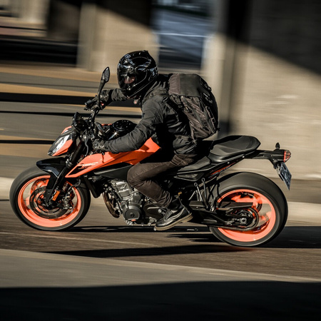 Plecak Kriega MAX28
