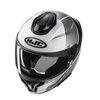 Kask HJC C71 Morix White/Black