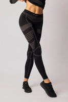 Black/Grey