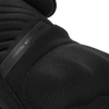 Rękawice Shima Sonic Black