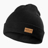 Zimowa czapka Rev'it! Cape Black