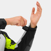 Kurtka motocyklowa Shima Dune 2.0 G2 Grey/Fluo