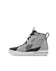 Buty motocyklowe Rev'it! Arrow 2 Air Grey-White