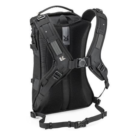 Plecak Kriega R16