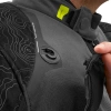 Kurtka motocyklowa Shima Tracker Grey