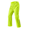 Neon Yellow