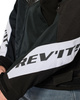 Kurtka Rev'it! Hyperspeed 3 GT Air Black-White