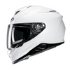 Kask HJC RPHA 71 Pearl White