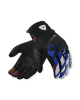 Black Blue