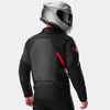 Kurtka motocyklowa Shima Rush 3.0 Air G2 Grey/Red
