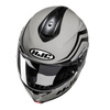 Kask HJC C91N Nepos Grey MC5