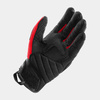Rękawice motocyklowe Shima Blaze 3.0 Red